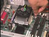empresas reparacion ordenadores ciudad de mexico Luka de Mexico - Reparación de Computadoras a Domicilio