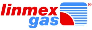 estufas butano ciudad de mexico Lin Méx Gas S.A. DE C.V.