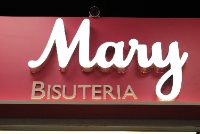 tiendas de bisuteria en ciudad de mexico Plaza de la Bisutería