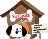 residencia para gatos ciudad de mexico Su Casita Guau!