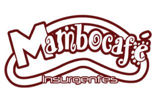 discotecas salsa ciudad de mexico Mambocafé Insurgentes