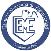 cursos electricidad ciudad de mexico Escuela Mexicana de Electricidad - Plantel Centro