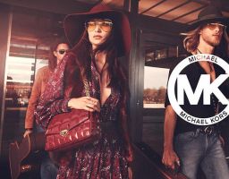 stores to buy women s shoulder bag mexico city Michael Kors