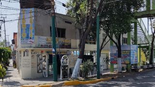 tiendas para comprar repuestos ventanas aluminio ciudad de mexico Grupo Acavialum