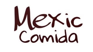 restaurantes de comida boliviana en ciudad de mexico Méxic comida