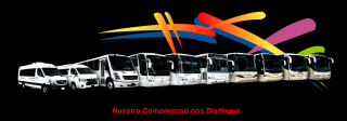transporte personas ciudad de mexico Tepesa | Transporte de Personal