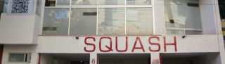 clases squash ciudad de mexico london squash