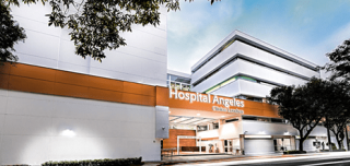 post operative recovery clinics mexico city Bariatric Clinic - Medical Tourism