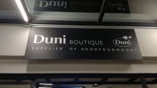 tiendas para comprar manteles ciudad de mexico Duni Boutique