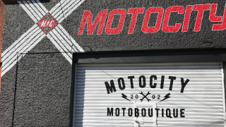 tiendas de cascos moto en ciudad de mexico Motocity Tlalpan