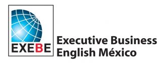 clases particulares derecho ciudad de mexico EXEBE Executive Business English México