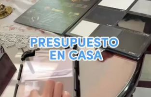 reformas integrales ciudad de mexico Taller de Cocinas