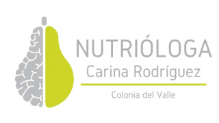 clinicas nutricion ciudad de mexico Nutrióloga Carina Rodríguez