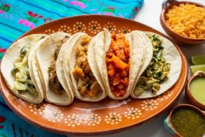 cursos catering ciudad de mexico CHIPS CATERING MÉXICO