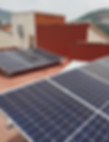 cursos energia solar ciudad de mexico Tropicalia Solar | Paneles Solares
