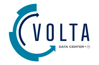 Volta-Containers Teksar