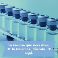 lugares donde vacunarse para viajar en ciudad de mexico Vacunas y Visas en Viajes