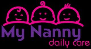 nanny ciudad de mexico My nanny, daily care