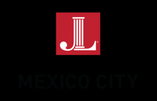 lugares de entrega de ropa usada en ciudad de mexico 
