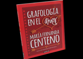 cursos de grafologia en ciudad de mexico Maryfer Centeno Grafocafe by Colegio Mexicano de Grafología