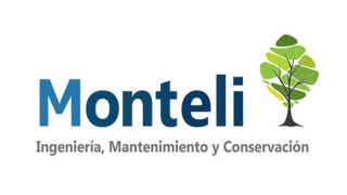 empresas limpieza domestica ciudad de mexico Monteli S.A. DE C.V.