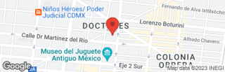 enganches para remolques en ciudad de mexico AutoZone Refacciones