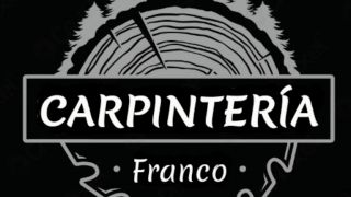 carpinteros de puertas en ciudad de mexico Carpintería Franco