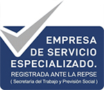 empresas seguridad ciudad de mexico Grupo Multisistemas de Seguridad Industrial