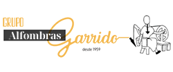 tiendas de alfombras en ciudad de mexico VENTA DE ALFOMBRAS Y PISOS LAMINADOS *GRUPO ALFOMBRAS GARRIDO SA DE CV