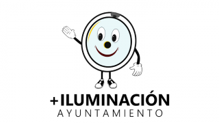 instaladores lamparas ciudad de mexico Mas Iluminación Ayuntamiento