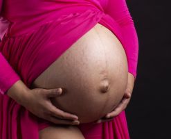 sesiones de fotos para embarazadas en ciudad de mexico Foto Embarazos e Infantil