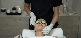 cursos depilacion laser ciudad de mexico Beauty Bliss - Centro de Estética Integral