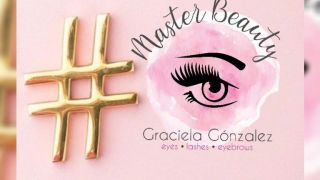 cursos depilacion ciudad de mexico Master Beauty by Graciela González/ Depilacion con hilo hindú