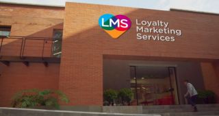 empresas marketing ciudad de mexico Loyalty Marketing Services