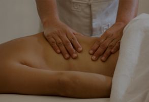 cursos de masajes en ciudad de mexico EMTA Escuela de Masaje y Terapias Alternativas de México