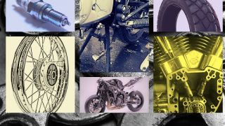 recambios de moto en ciudad de mexico Moto Excelencia