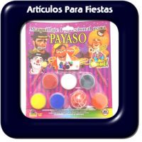 juguetes segunda mano ciudad de mexico Juguetes Chicoos - Juguetes Economicos Mayoreo y Menudeo
