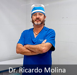 formaciones en implantologia en ciudad de mexico Implantes Dentales | Dr. Ricardo Molina