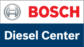 reparaciones de bombas de inyeccion diesel en ciudad de mexico Bosch Diesel Center Maremesa