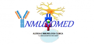 medicos inmunologia ciudad de mexico CONSULTORIO DE ALERGIA YNMUNOMED
