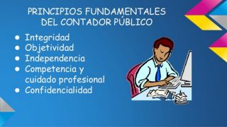 asesor fiscal particulares ciudad de mexico Contador Fiscal Administrativo