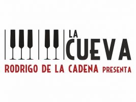 cafe teatro en ciudad de mexico La Cueva de Rodrigo de la Cadena