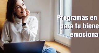 psicologos infantiles online ciudad de mexico CAPI, Psicólogos CDMX. Clínica de Atención Psicológica Integral.