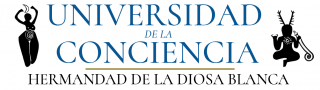 tarot presencial ciudad de mexico Universidad de la Conciencia Hermandad de la Diosa Blanca
