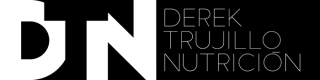 dtn nutricion cdmx blanco - DTN