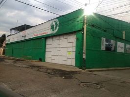 tiendas cortar madera ciudad de mexico Placacentro Moblox Iztacalco