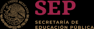 cursos entrenador personal y nutricion ciudad de mexico Escuela De Acondicionamiento Fisico