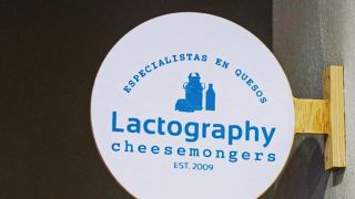 tiendas de leche de cabra en ciudad de mexico Lactography