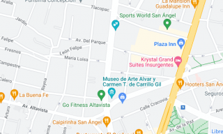 perder peso ciudad de mexico Nutrest Condesa (Consultorio Nutricional, Nutriologo)