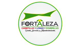 tiendas para comprar toldos ciudad de mexico LONAS FORTALEZA